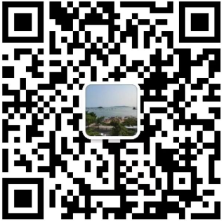 上海昂觀實業有限公司